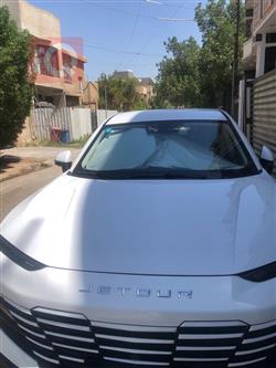 جيتور داشينج